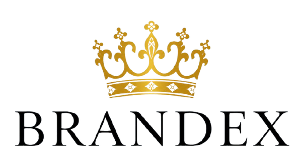 Brandex